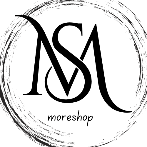 moreshop